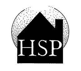 HSP trademark