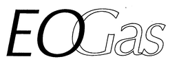 EOGAS trademark