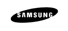 SAMSUNG trademark