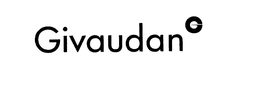 GIVAUDAN trademark