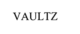 VAULTZ trademark