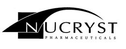 NUCRYST PHARMACEUTICALS trademark