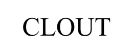 CLOUT trademark