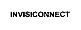 INVISICONNECT trademark