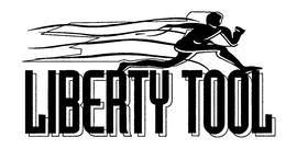 LIBERTY TOOL trademark