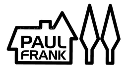 PAUL FRANK trademark