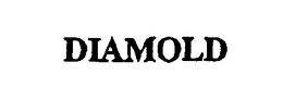 DIAMOLD trademark