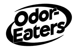 ODOR-EATERS trademark