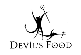 DEVIL'S FOOD trademark