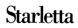 STARLETTA trademark