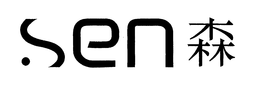 .SEN trademark