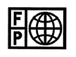 FP trademark