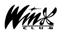 WINX CLUB trademark