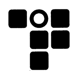 IFT trademark
