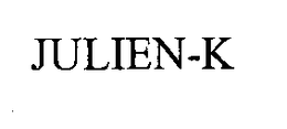 JULIEN-K trademark