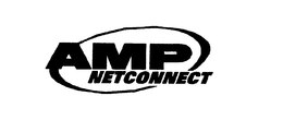 AMP NETCONNECT trademark