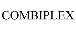 COMBIPLEX trademark