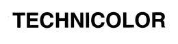 TECHNICOLOR trademark