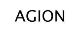 AGION trademark