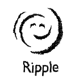 RIPPLE trademark