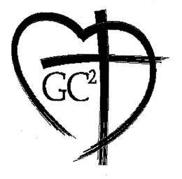 GC2 trademark