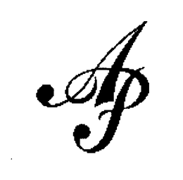 AP trademark
