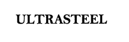 ULTRASTEEL trademark