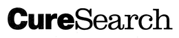 CURESEARCH trademark