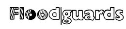 FLOOD GUARDS trademark