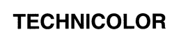 TECHNICOLOR trademark