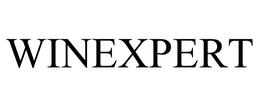 WINEXPERT trademark