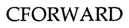 CFORWARD trademark