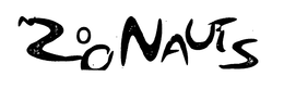 ZOONAUTS trademark
