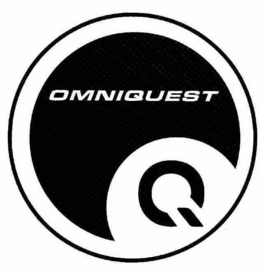OMNIQUEST trademark