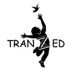 TRANZED trademark