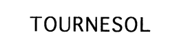 TOURNESOL trademark