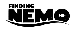 FINDING NEMO trademark
