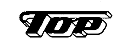 TOP trademark