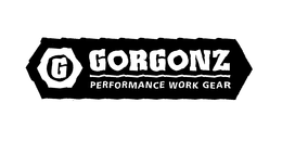 G GORGONZ PERFORMANCE WORK GEAR trademark