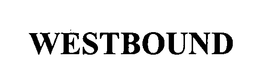 WESTBOUND trademark