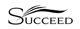 SUCCEED trademark
