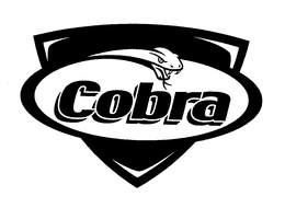 COBRA trademark
