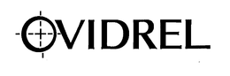 OVIDREL trademark