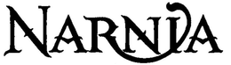 NARNIA trademark