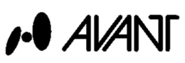 AVANT trademark