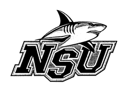 NSU trademark