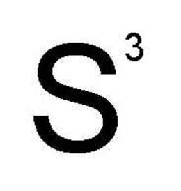 S3 trademark