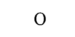 O trademark