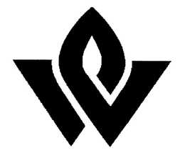 W trademark