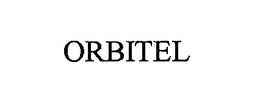 ORBITEL trademark